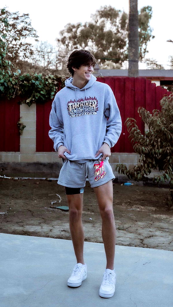 jacobxday image ~ Altpins