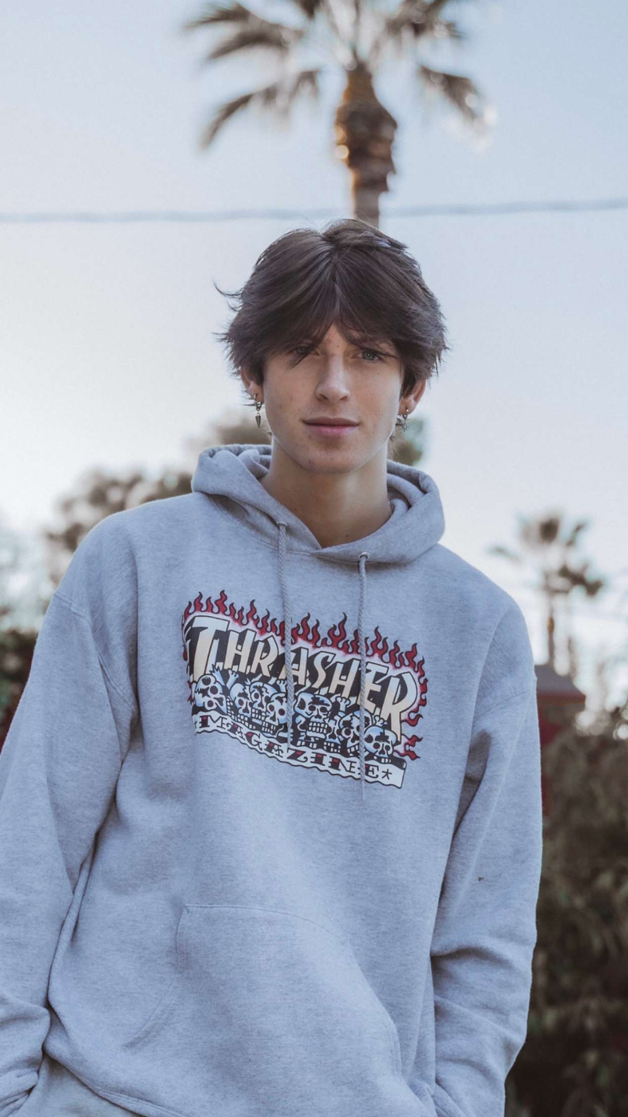 jacobxday snapchat image archive image