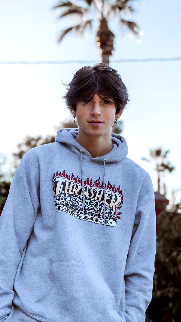 jacobxday image ~ Altpins