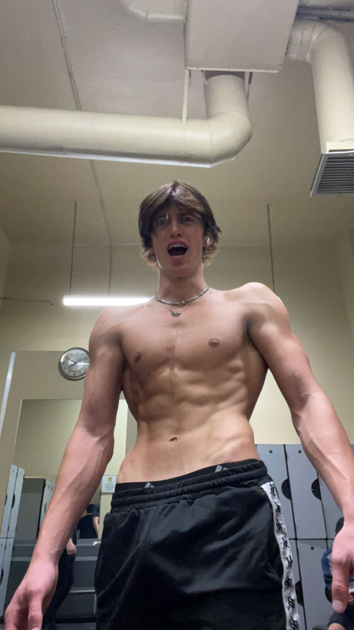 jacobxday snapchat image archive image