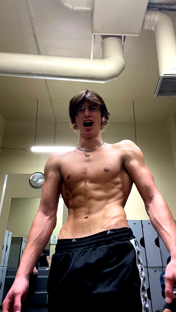 jacobxday image ~ Altpins