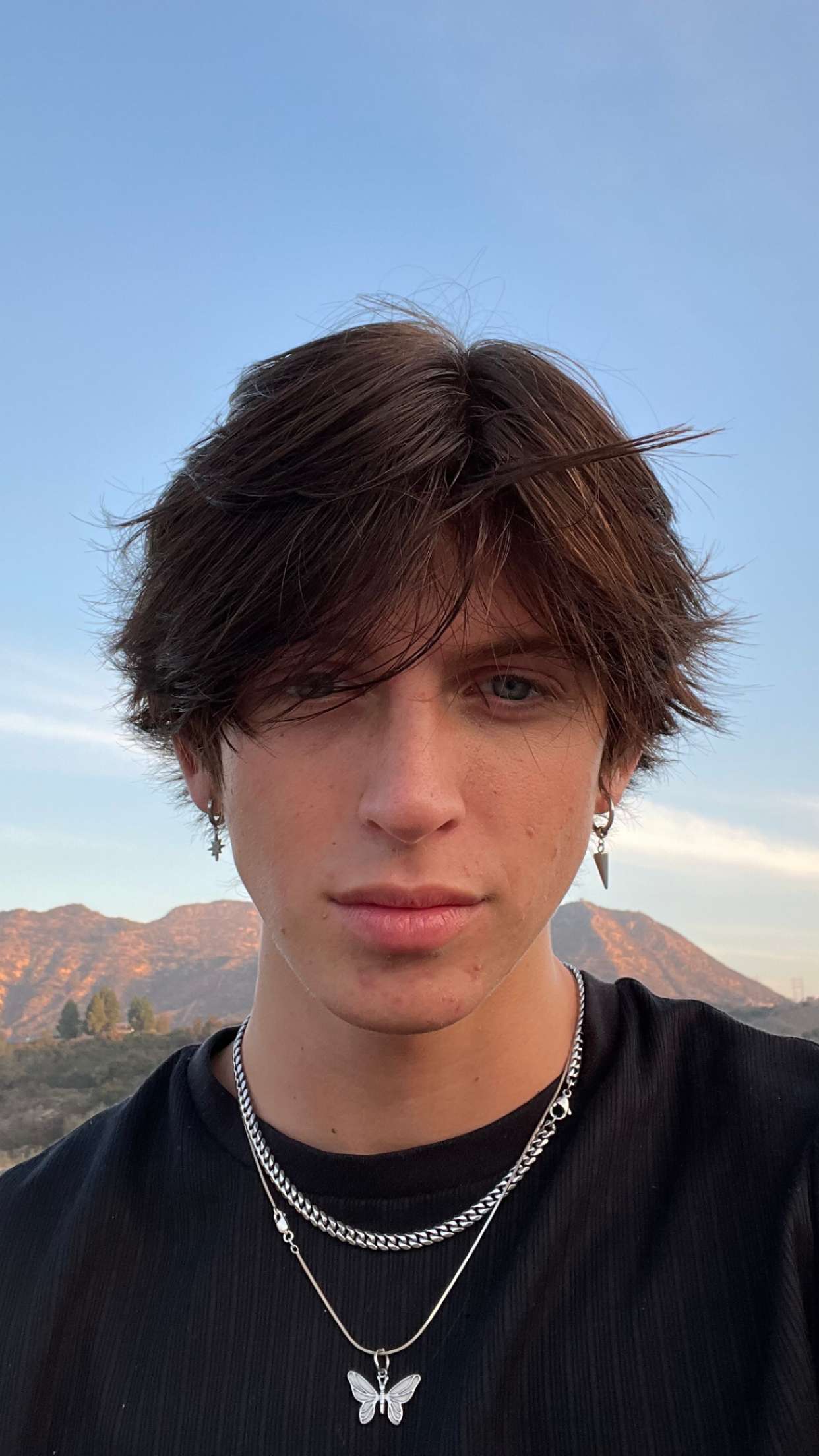 jacobxday snapchat image archive image