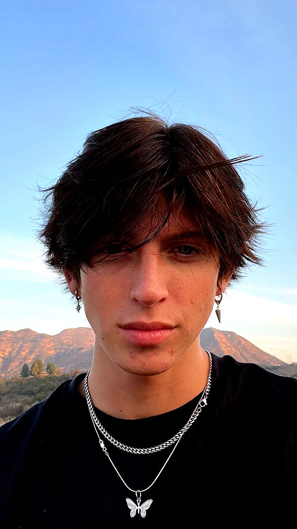 jacobxday image ~ Altpins