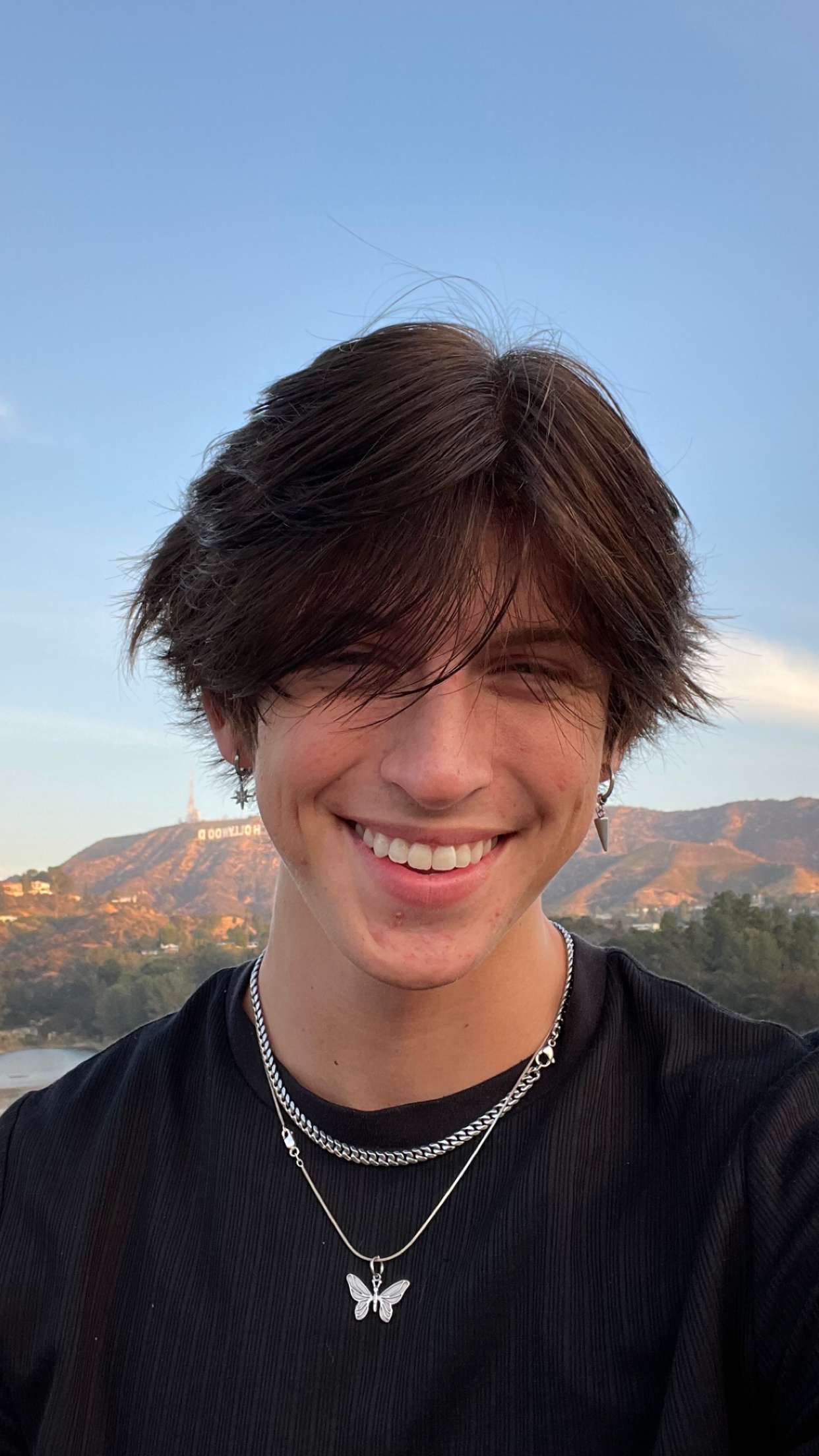 jacobxday snapchat image archive image