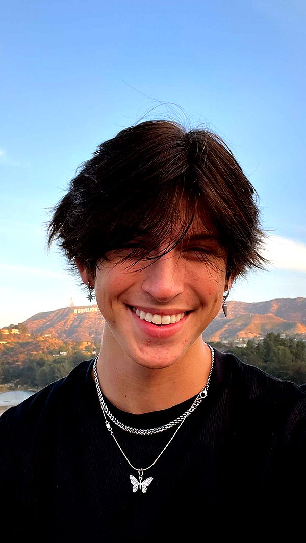 jacobxday image ~ Altpins