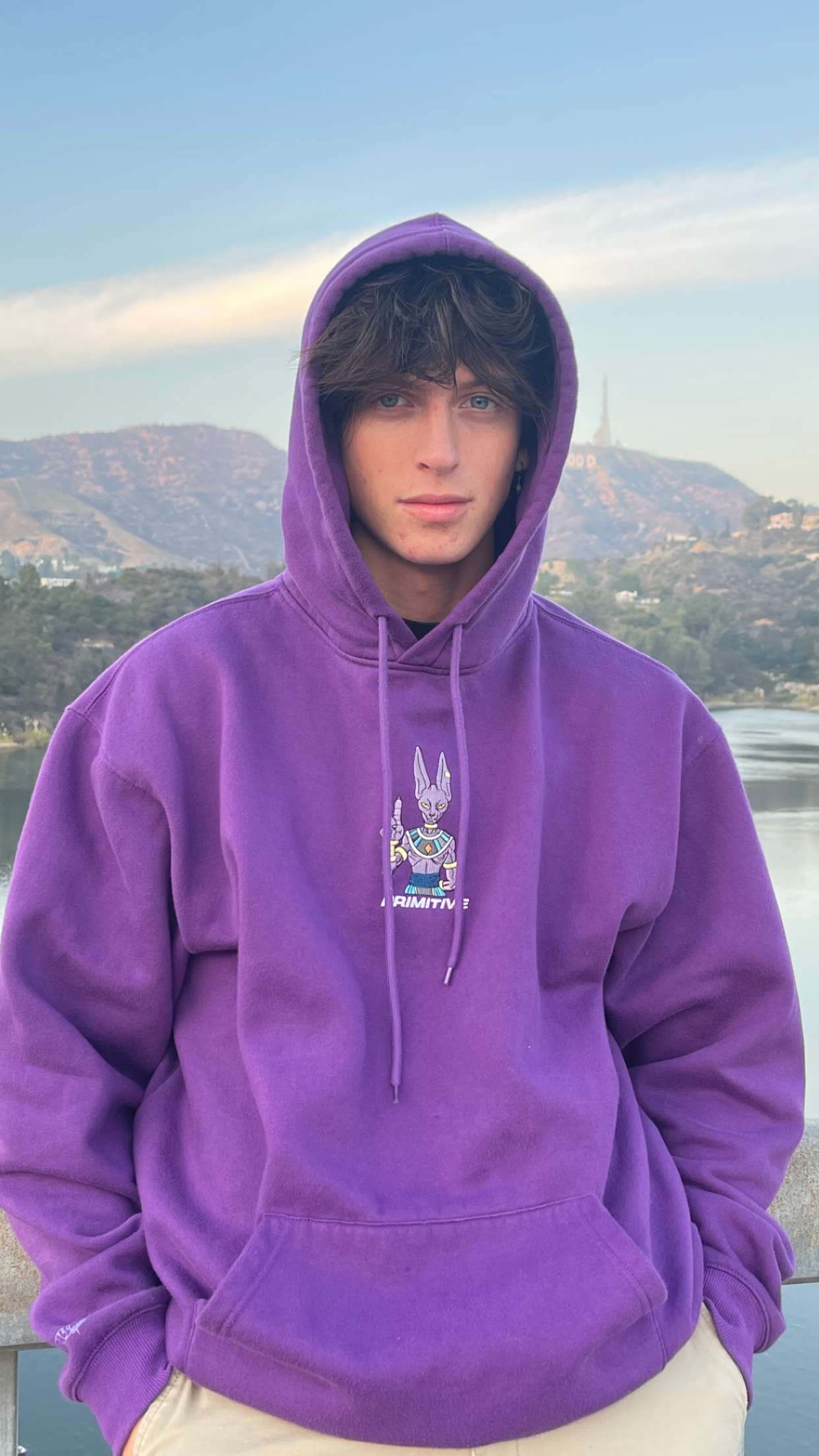 jacobxday snapchat image archive image