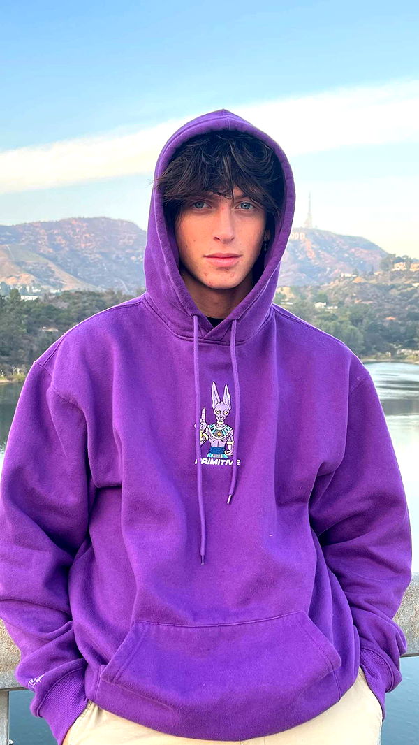 jacobxday image ~ Altpins