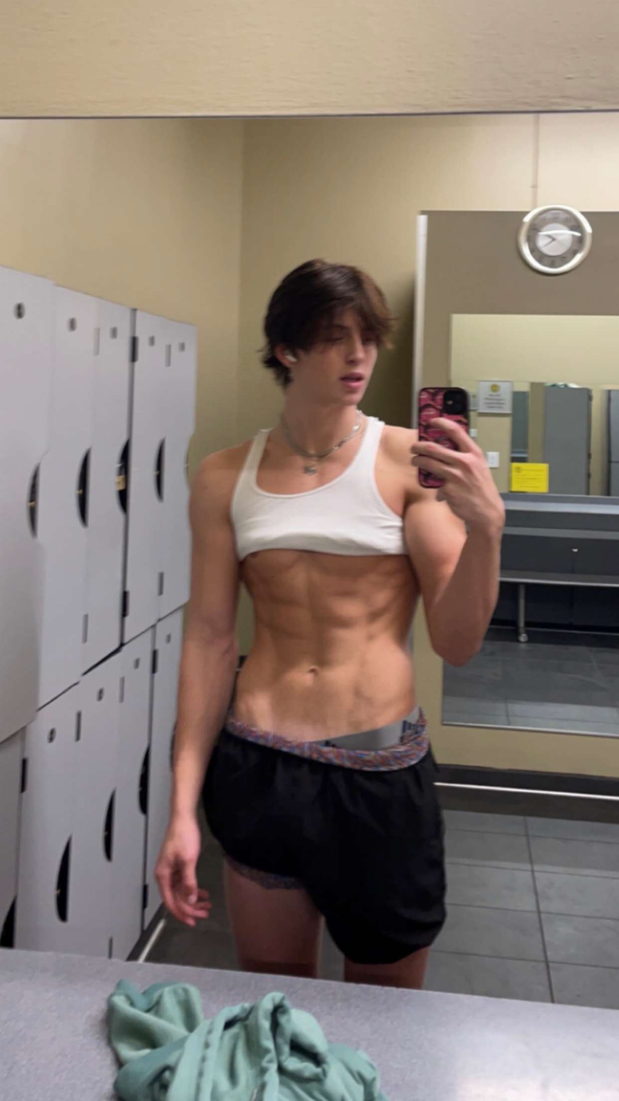 jacobxday snapchat image archive image