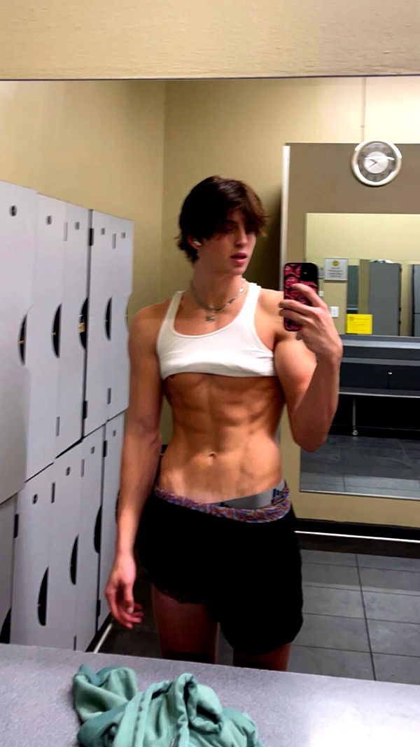 jacobxday image ~ Altpins