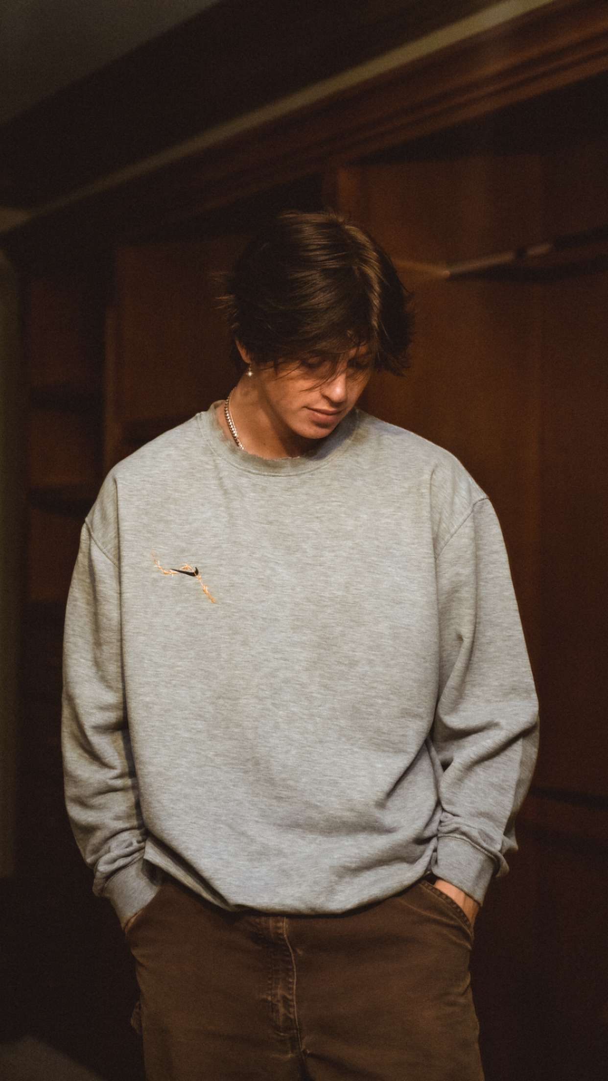 jacobxday snapchat image archive image