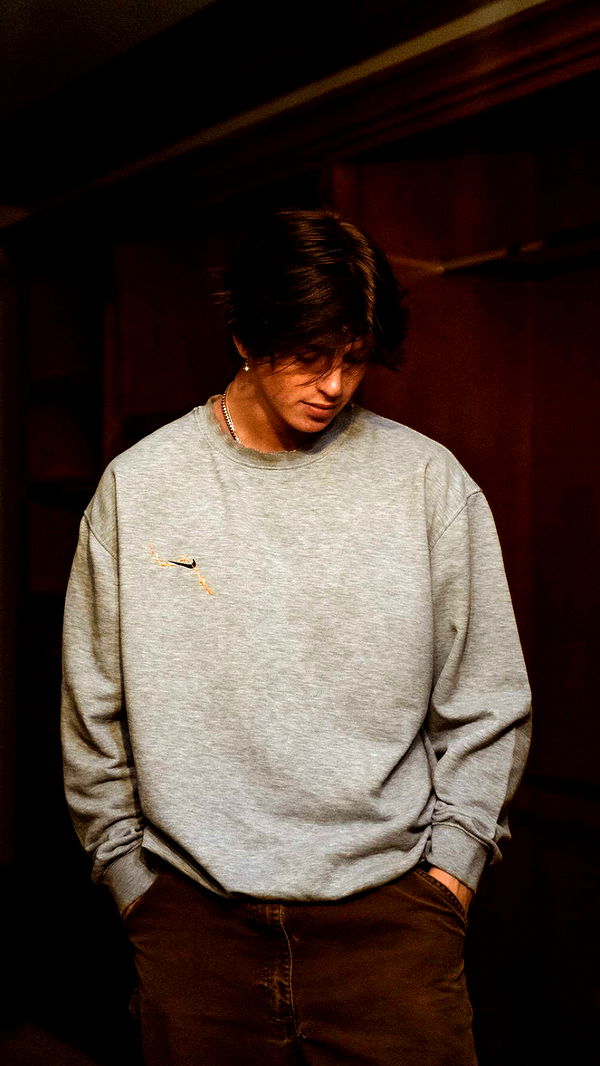 jacobxday image ~ Altpins