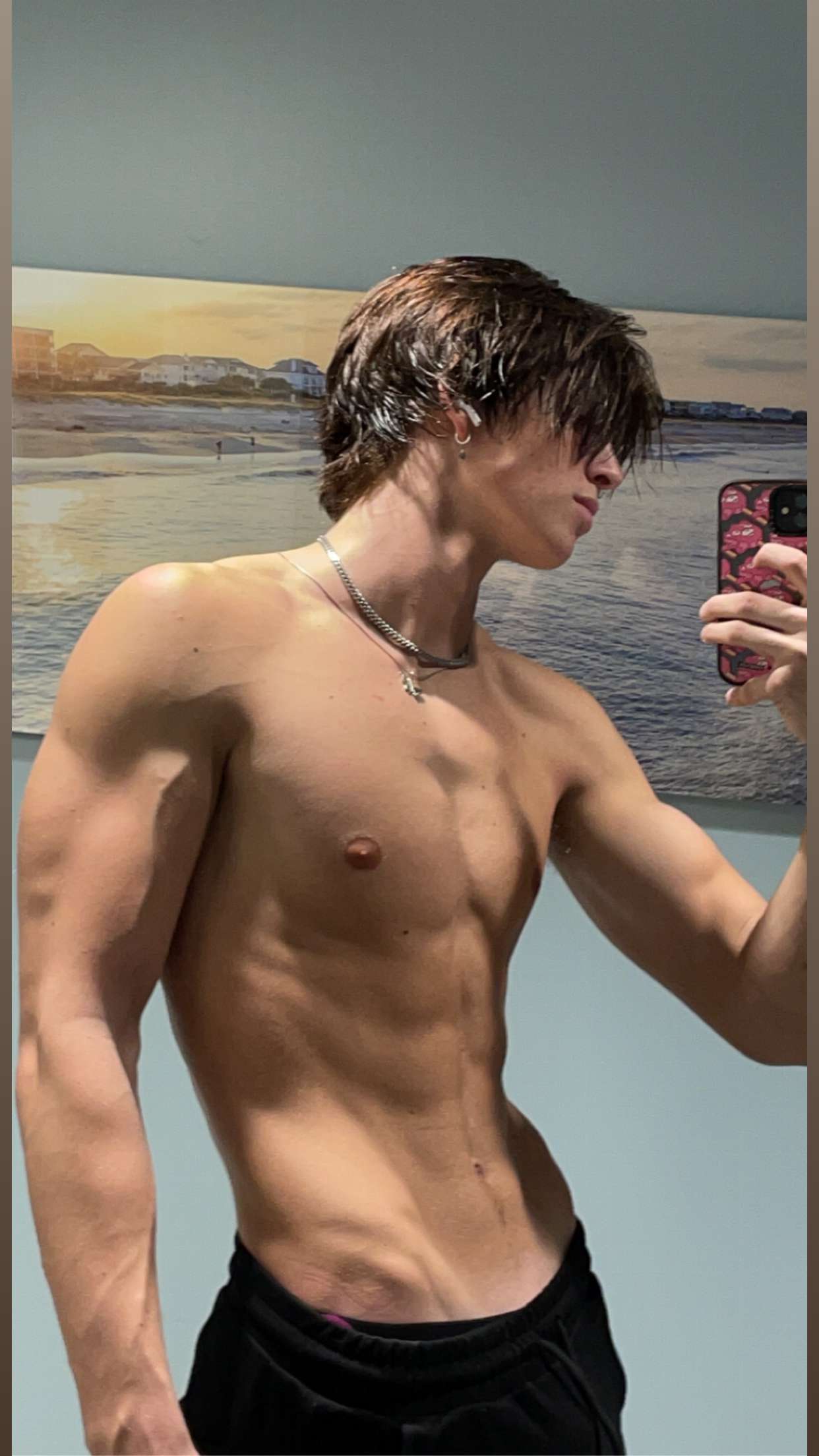 jacobxday snapchat image archive image