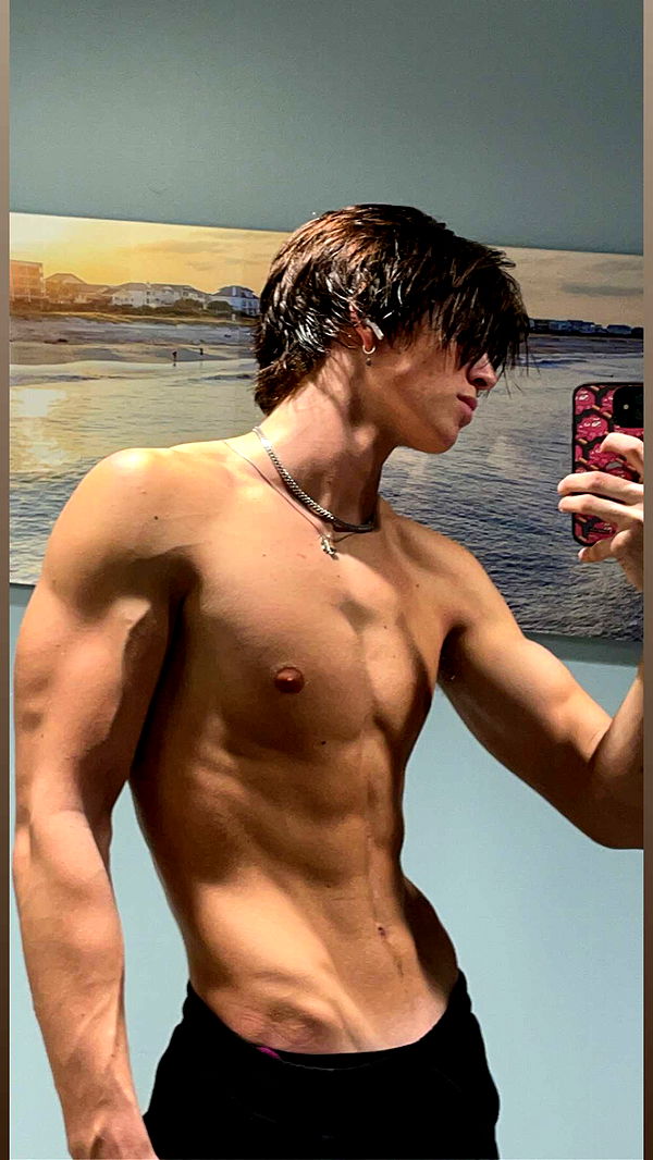 jacobxday image ~ Altpins