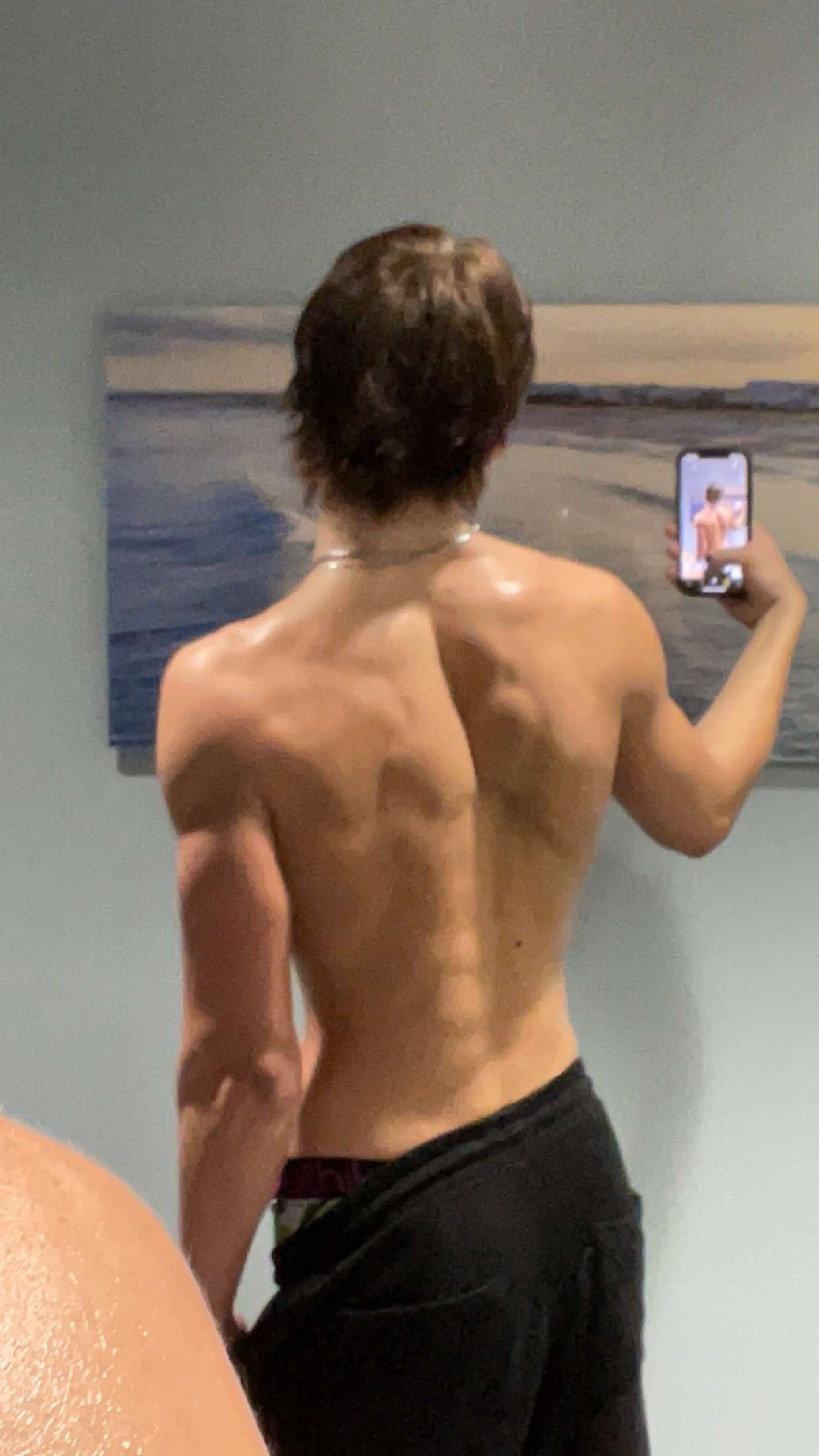 jacobxday snapchat image archive image