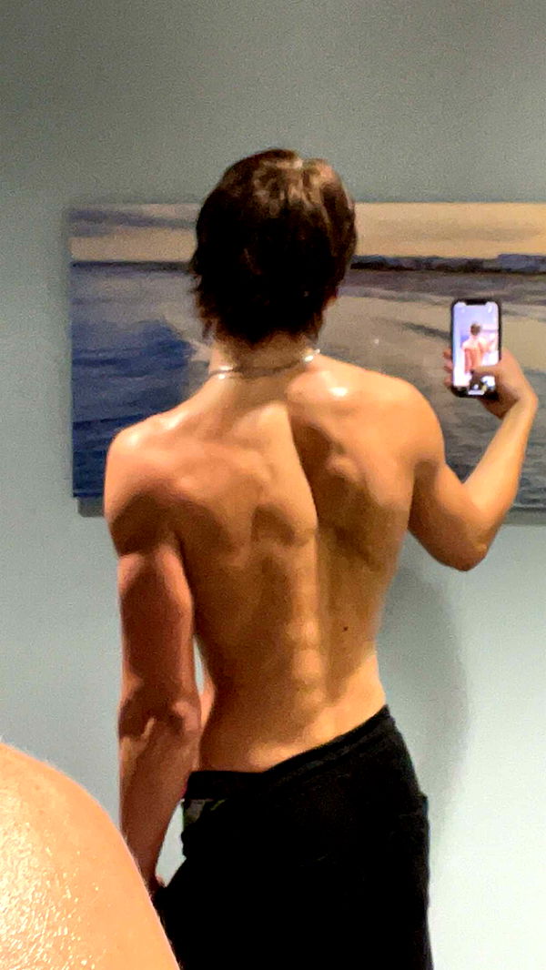 jacobxday image ~ Altpins