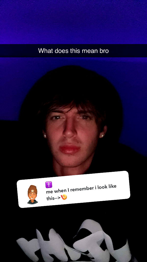 jacobxday image ~ Altpins