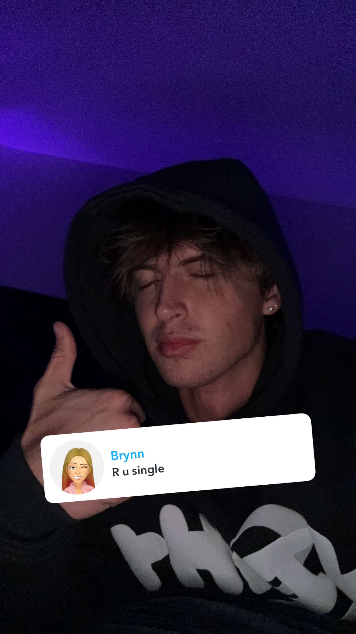 jacobxday snapchat image archive image