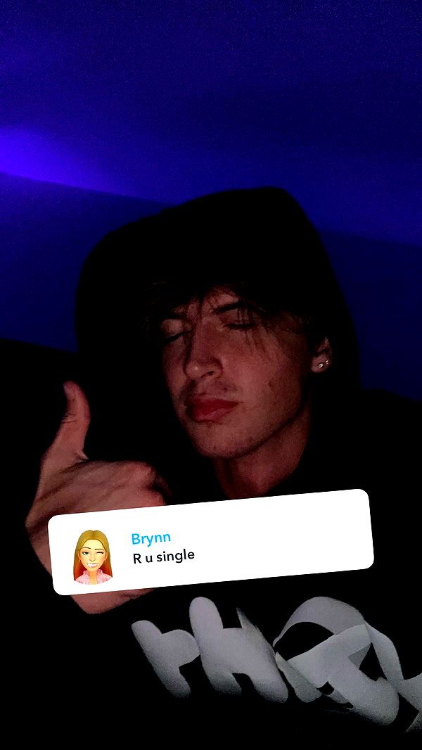 jacobxday image ~ Altpins