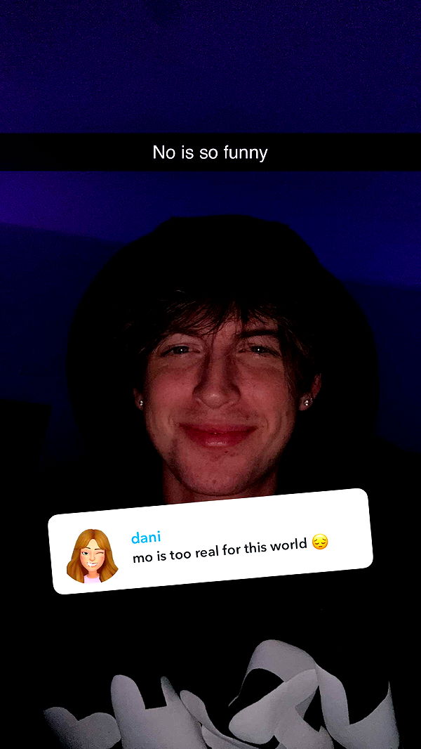 jacobxday image ~ Altpins