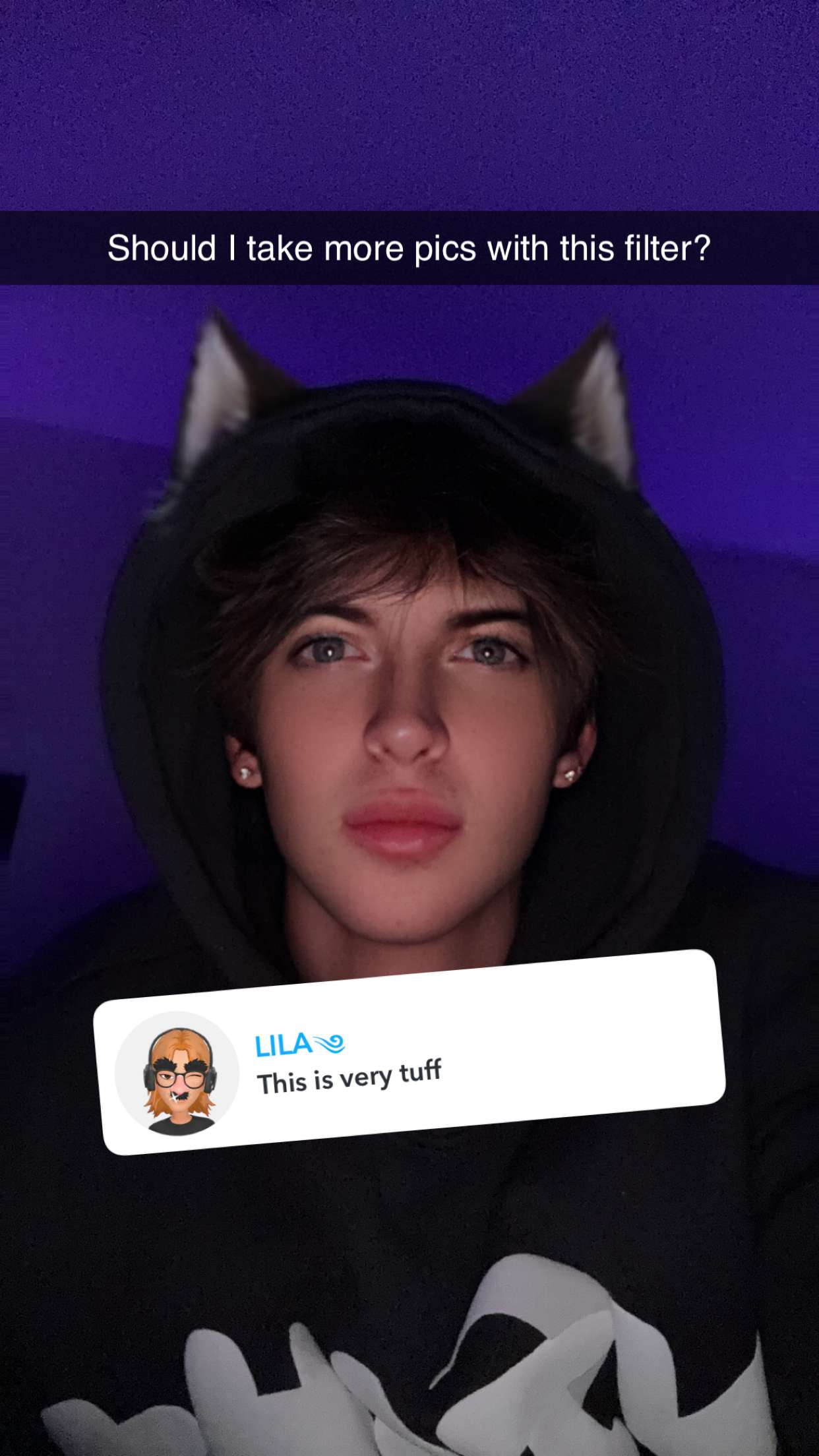 jacobxday snapchat image archive image