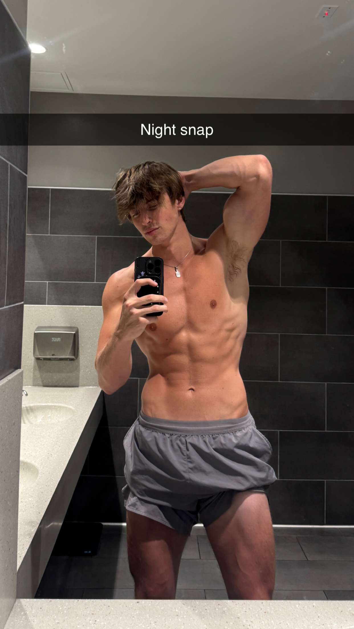 jacobxday snapchat image archive image