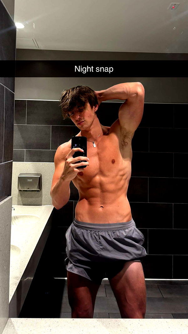 jacobxday image ~ Altpins