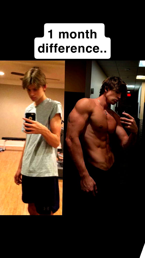 jacobxday image ~ Altpins