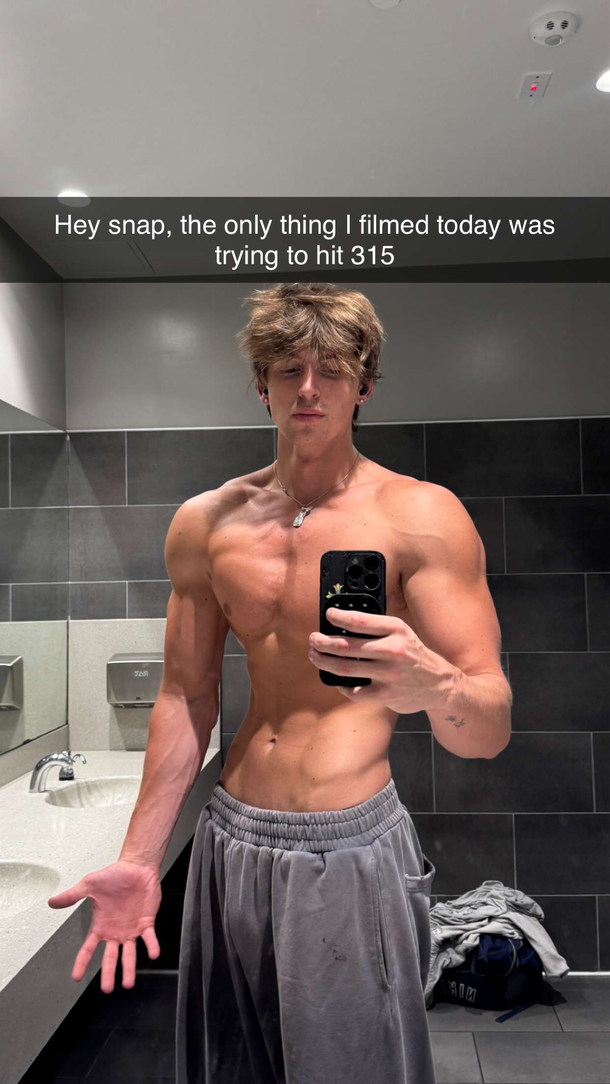 jacobxday snapchat image archive image