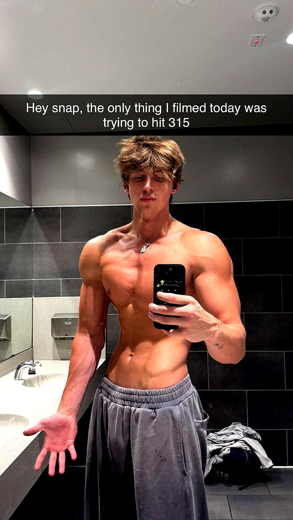 jacobxday image ~ Altpins