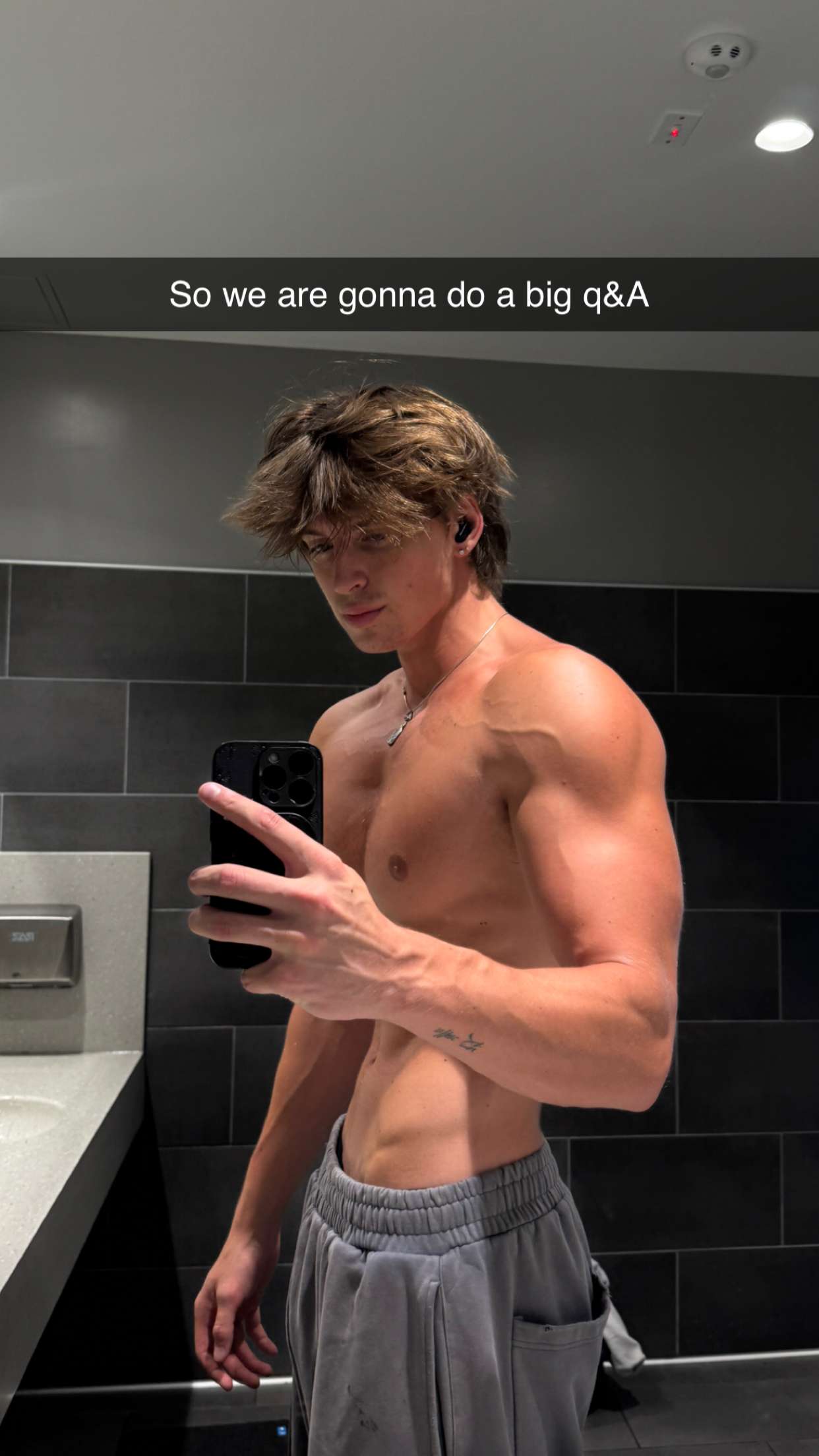 jacobxday snapchat image archive image