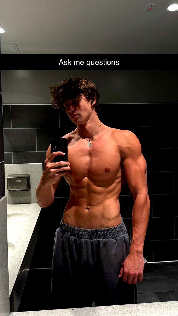 jacobxday image ~ Altpins