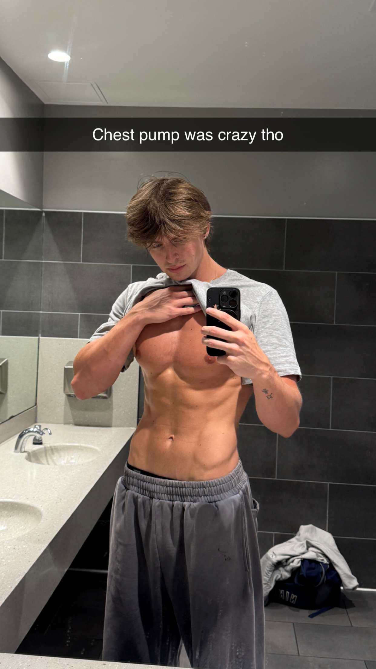 jacobxday snapchat image archive image