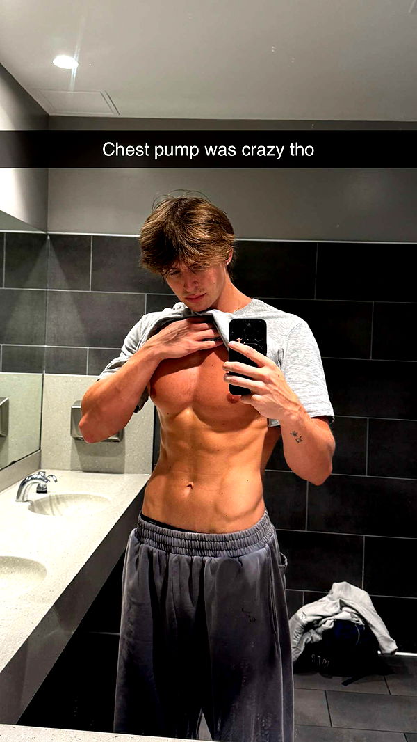 jacobxday image ~ Altpins