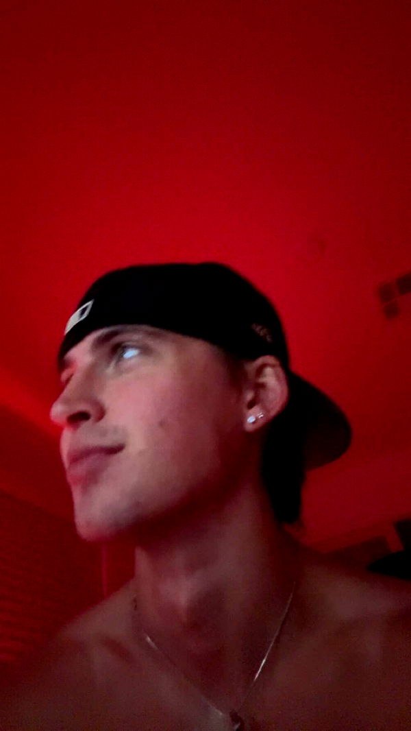 jacobxday image ~ Altpins