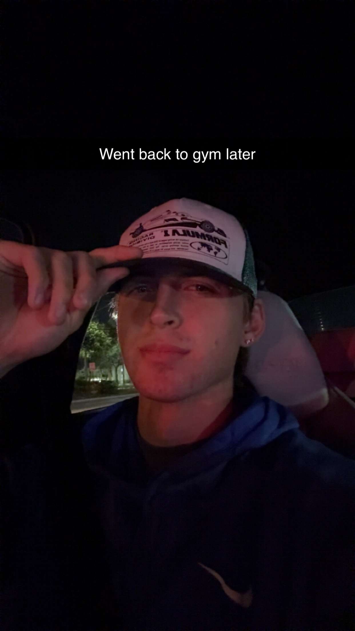 jacobxday snapchat image archive image