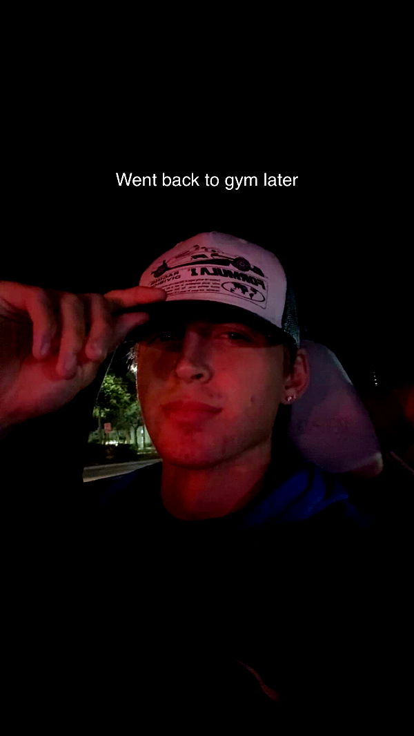 jacobxday image ~ Altpins