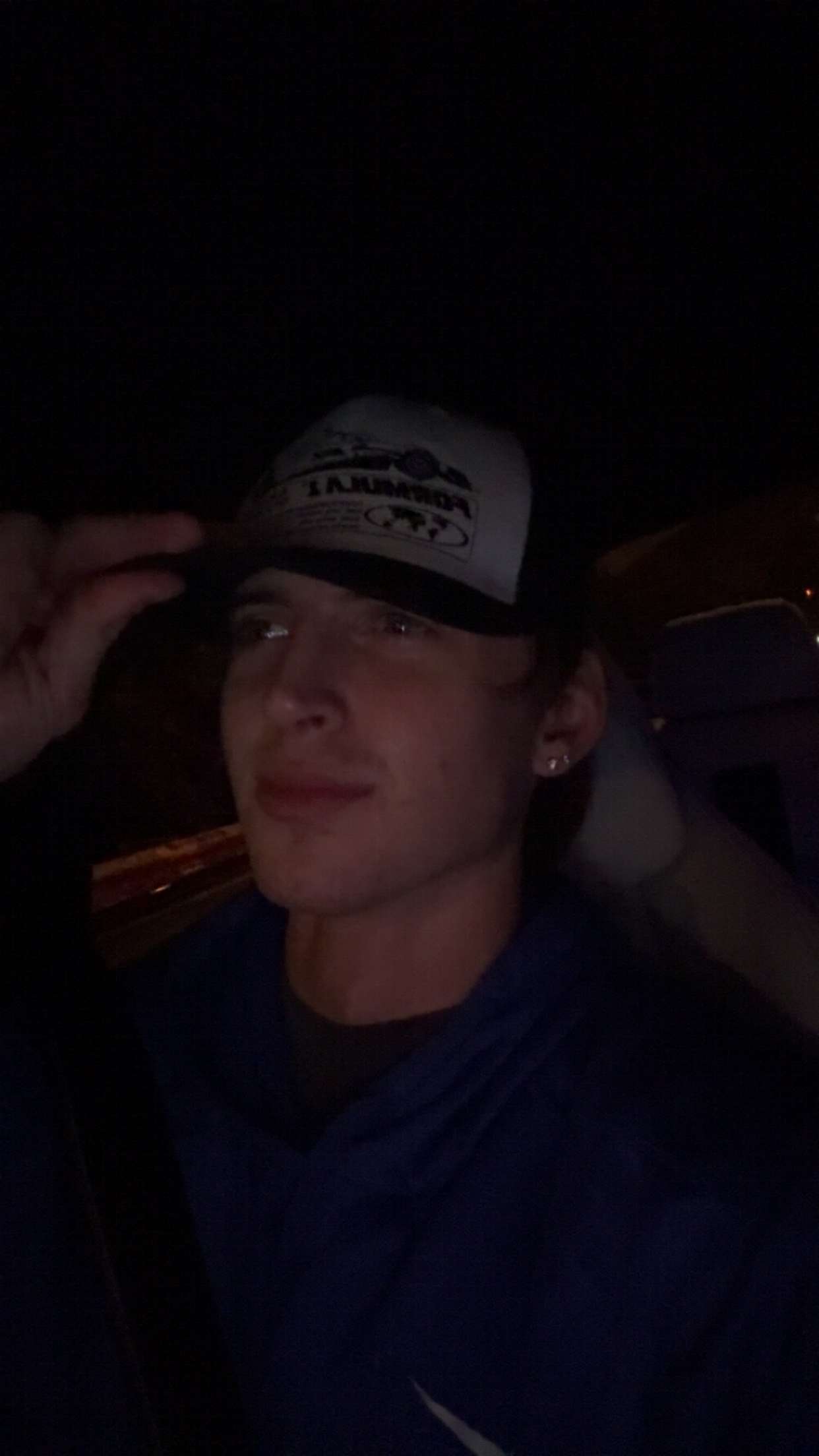 jacobxday snapchat image archive image