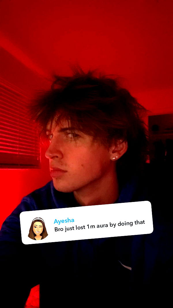 jacobxday image ~ Altpins