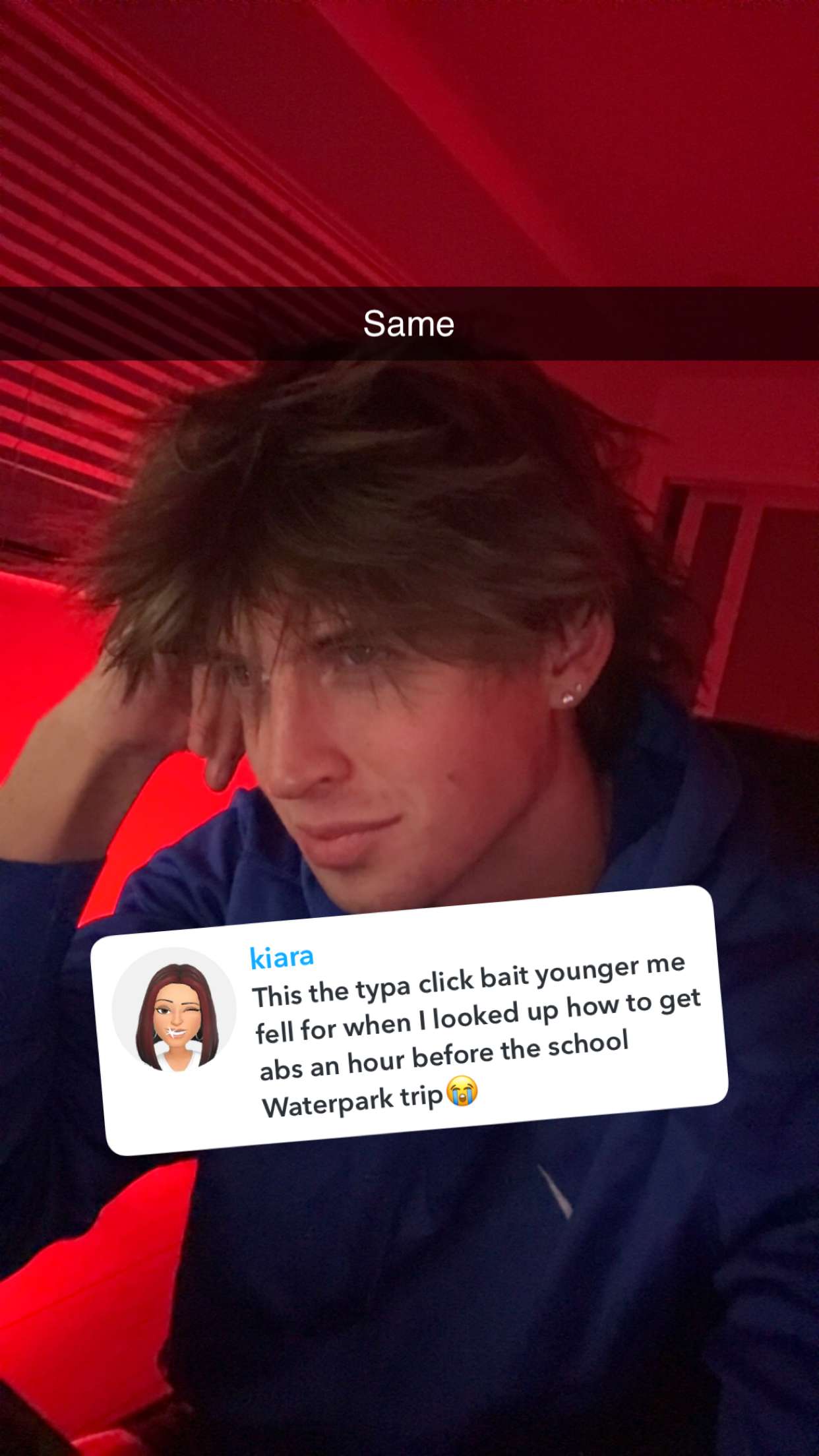 jacobxday snapchat image archive image