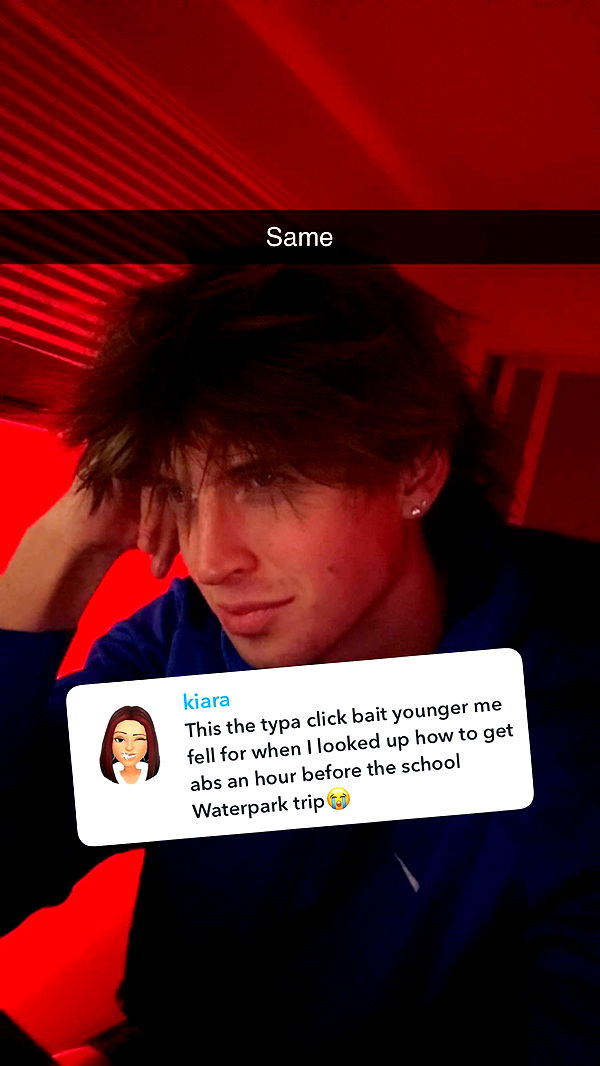 jacobxday image ~ Altpins