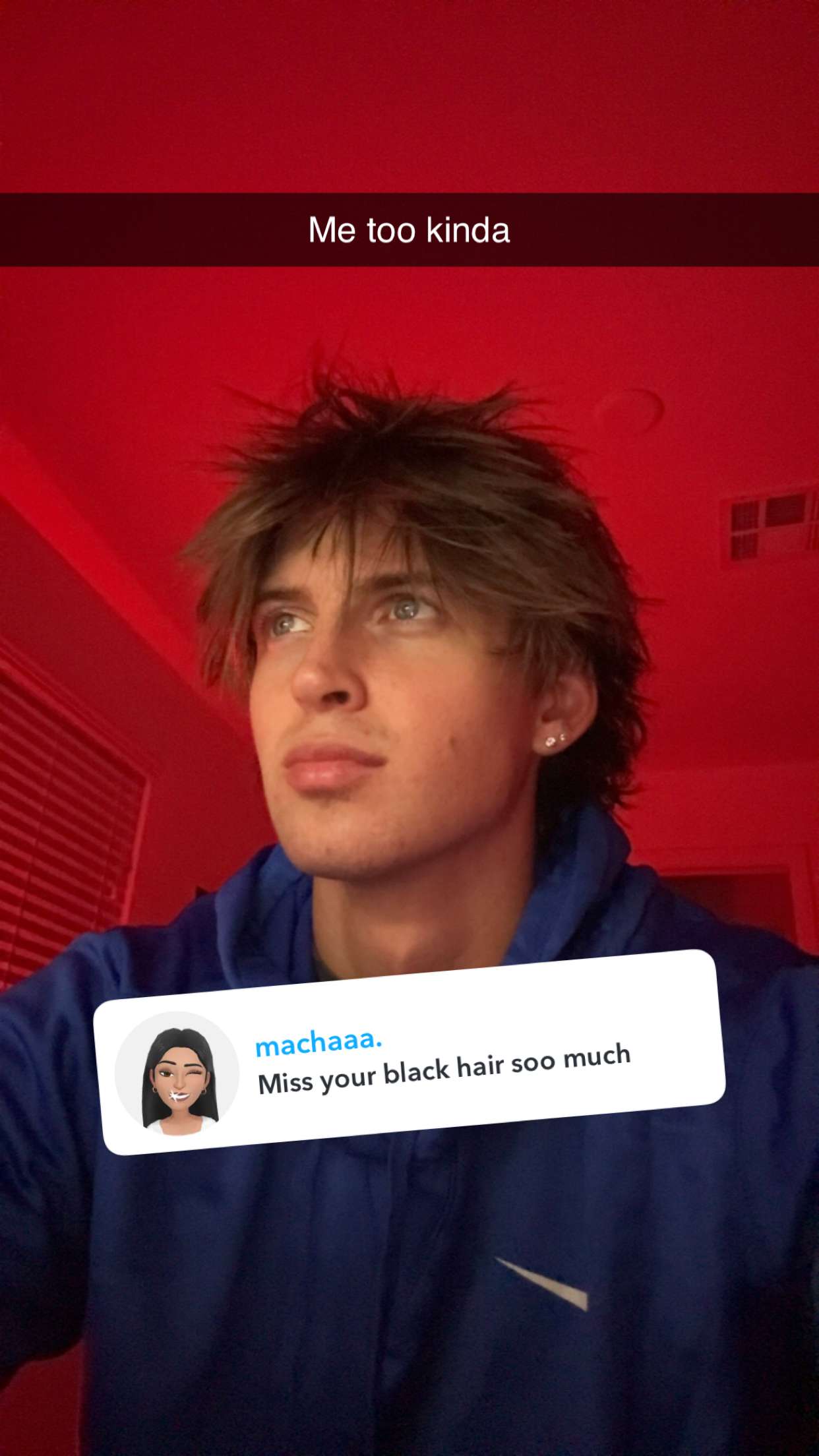 jacobxday snapchat image archive image