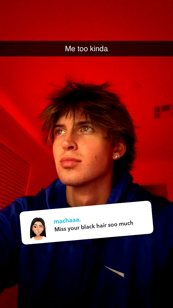 jacobxday image ~ Altpins