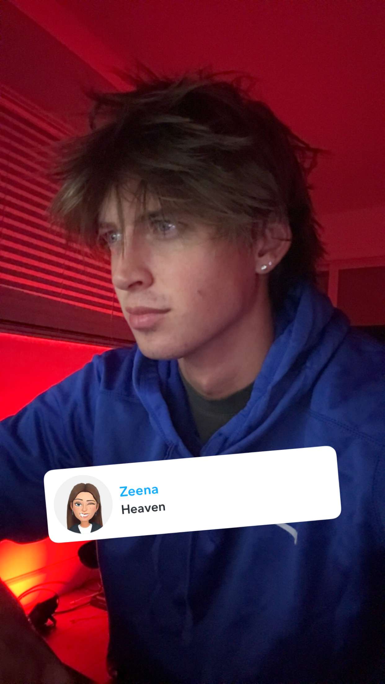 jacobxday snapchat image archive image