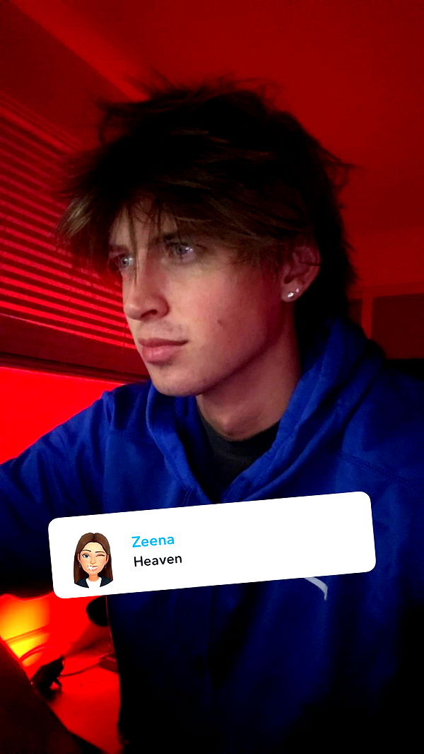 jacobxday image ~ Altpins