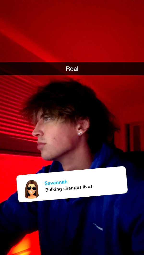 jacobxday image ~ Altpins