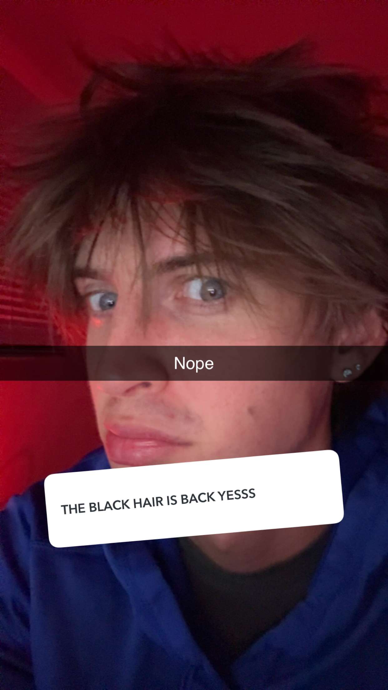 jacobxday snapchat image archive image