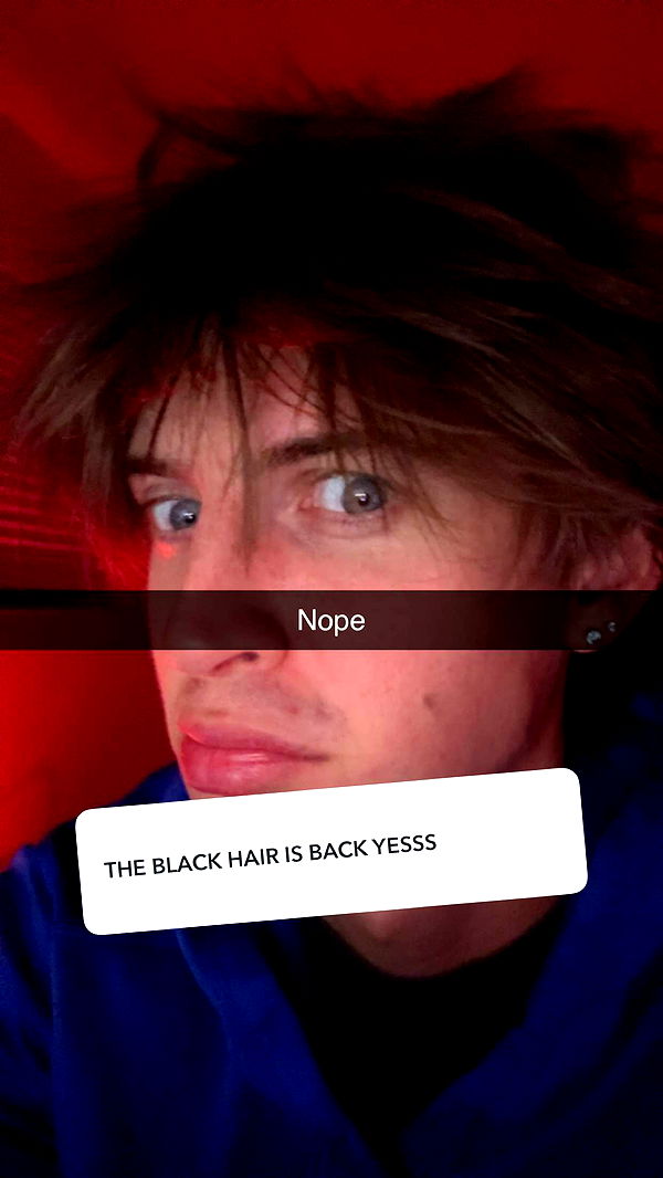 jacobxday image ~ Altpins