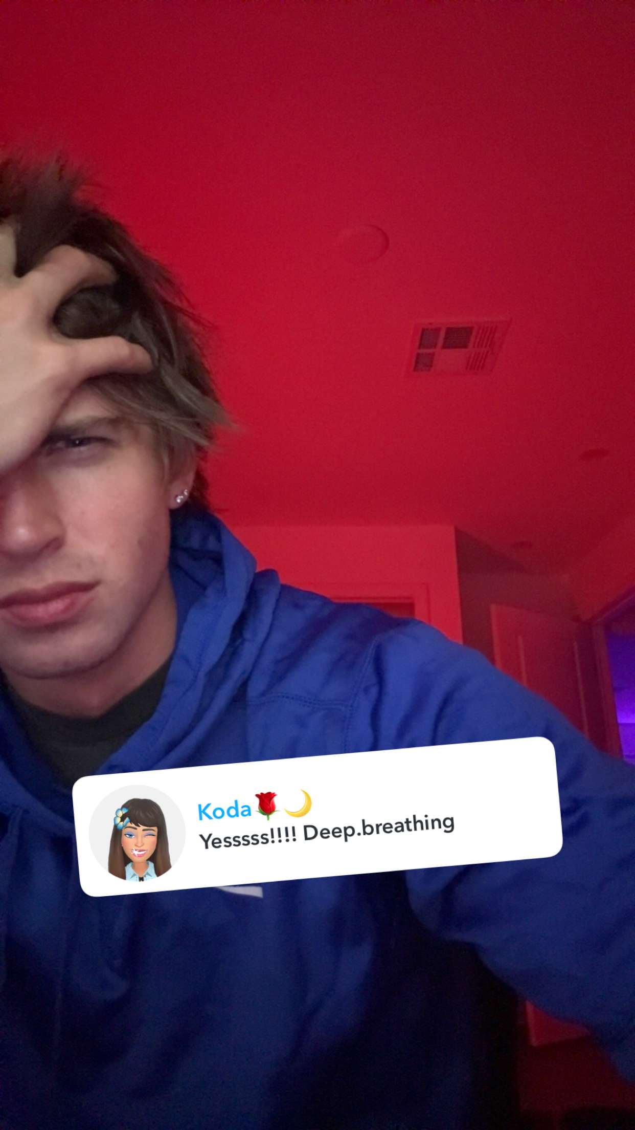 jacobxday snapchat image archive image