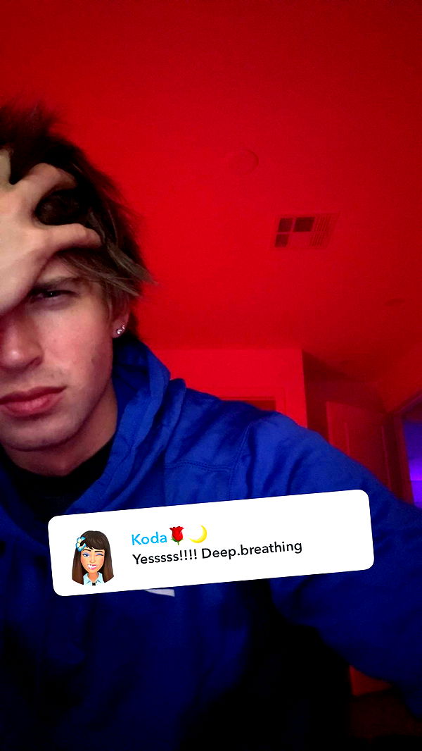 jacobxday image ~ Altpins