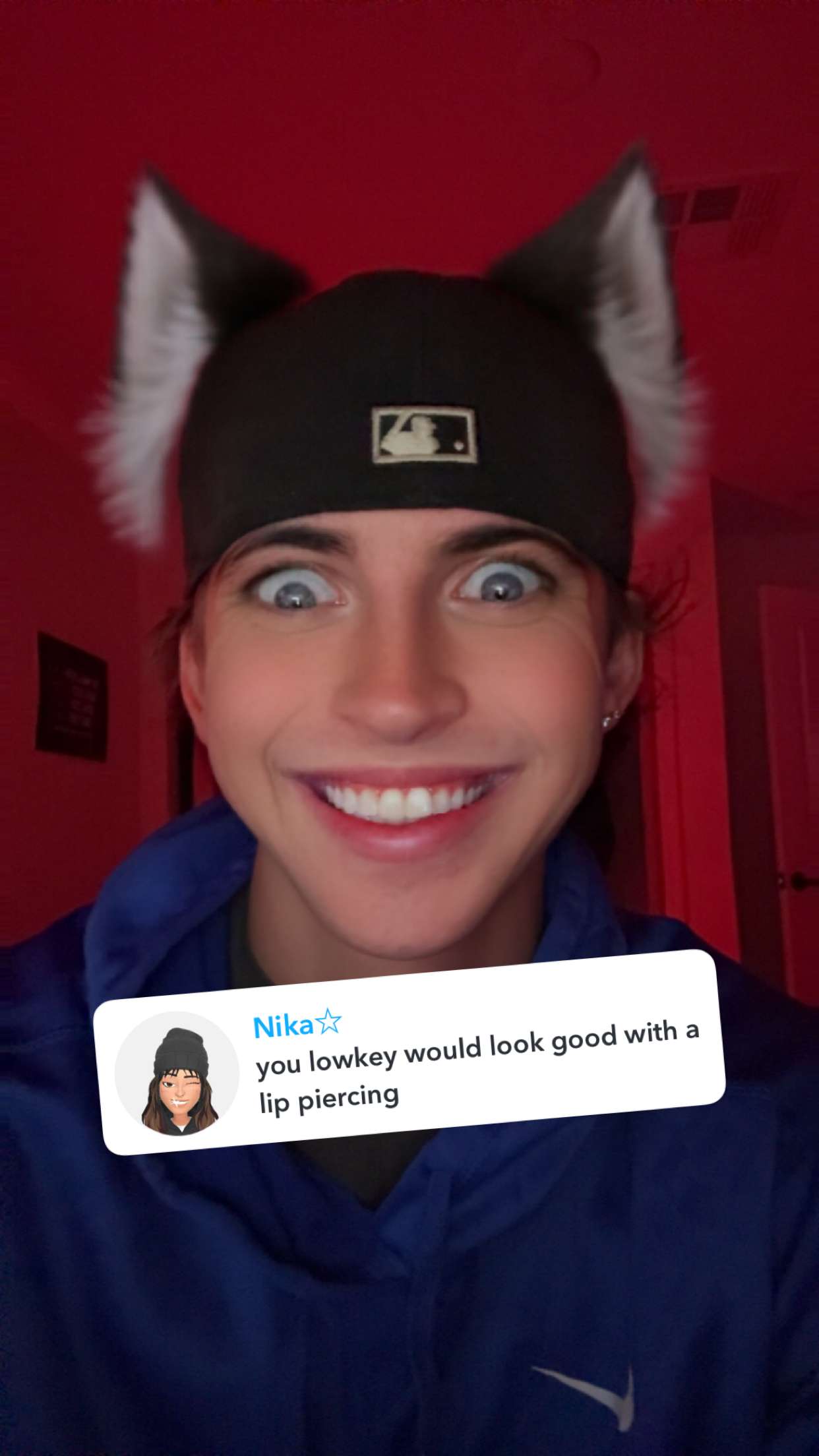 jacobxday snapchat image archive image